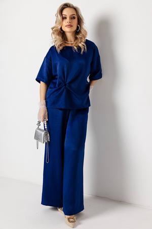 Фотография товара