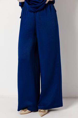 Фотография товара