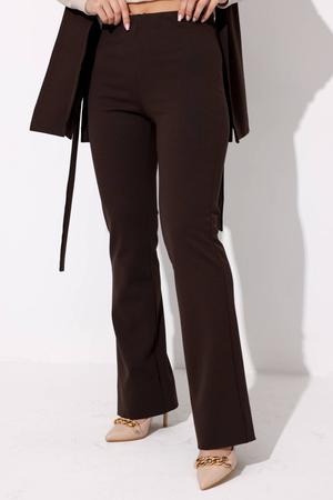 Фотография товара