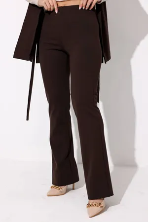 Брюки жен., 145/13