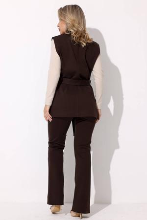 Фотография товара