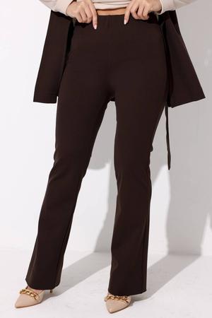 Фотография товара