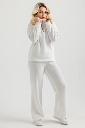 Фотография товара