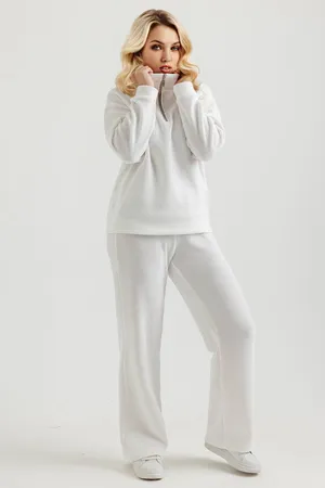 Брюки жен., 153/13