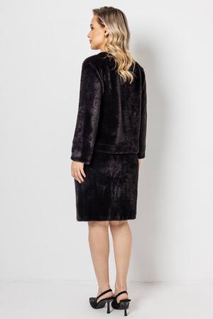 Фотография товара