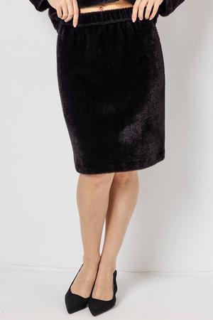 Фотография товара