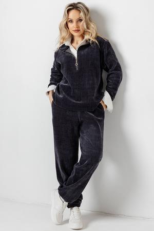 Фотография товара