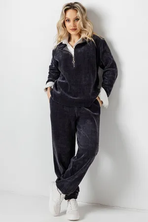 Брюки жен., 194В/12