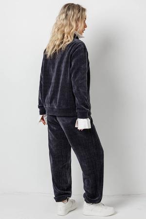 Фотография товара