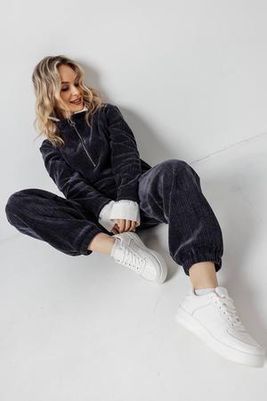 Фотография товара