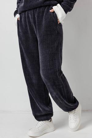 Фотография товара