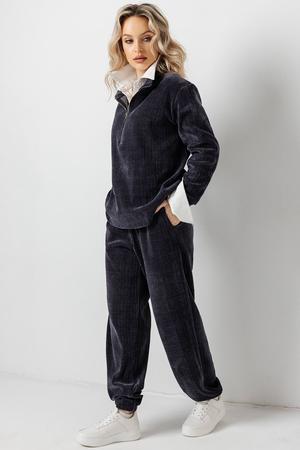 Фотография товара