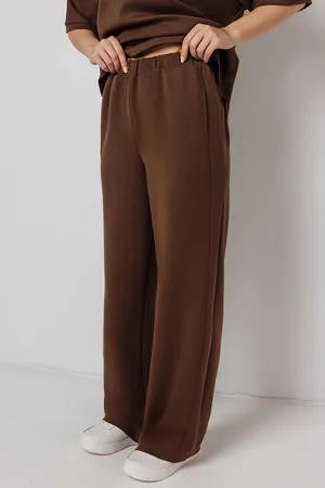 Брюки жен., 196Т/03