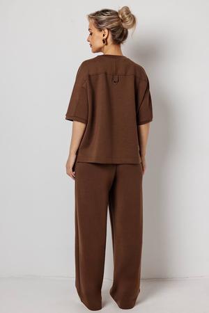 Фотография товара