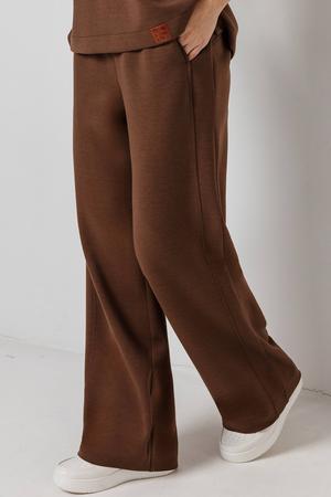 Фотография товара