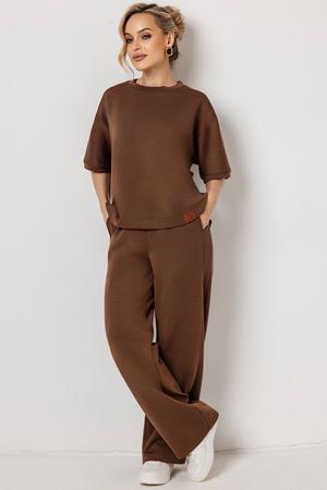 Фотография товара