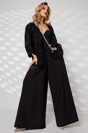 Брюки жен., 197/04