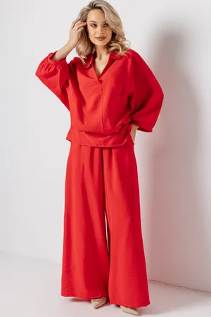 Брюки жен., 197/11