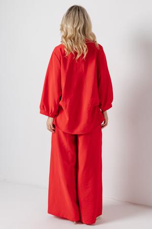 Фотография товара