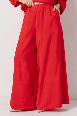 Фотография товара