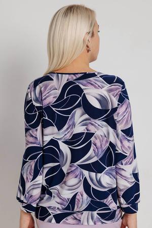 Фотография товара