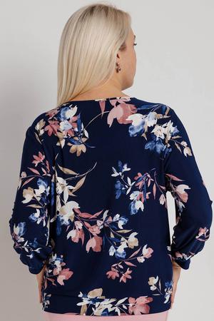 Фотография товара