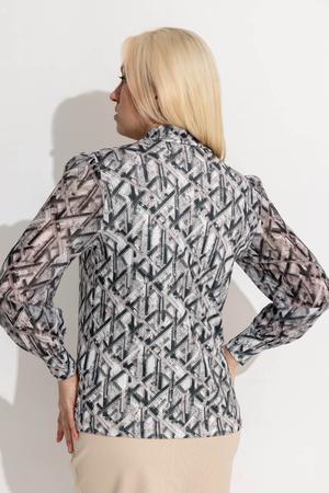 Фотография товара