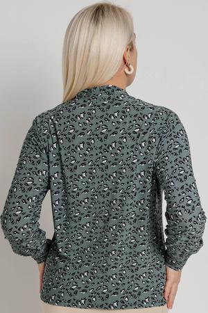 Фотография товара