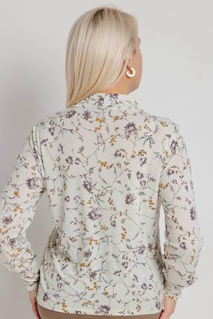 Фотография товара