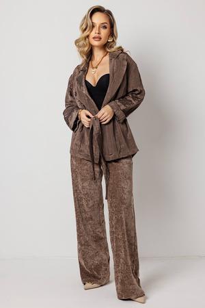 Фотография товара