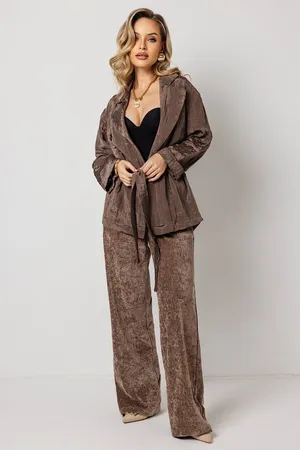 Брюки жен., 199/02