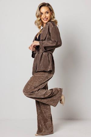 Фотография товара