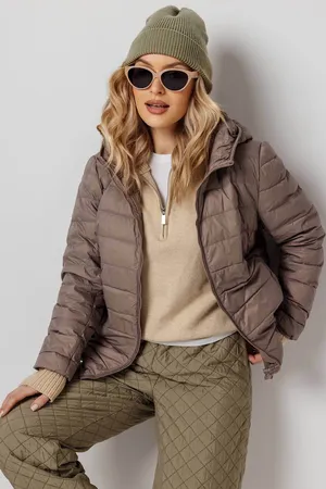 Жакет жен., 2003/01