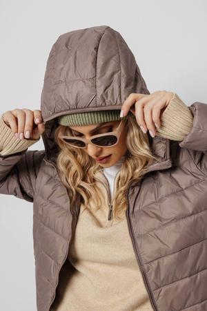 Фотография товара