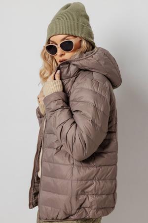 Фотография товара