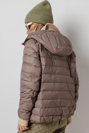 Фотография товара