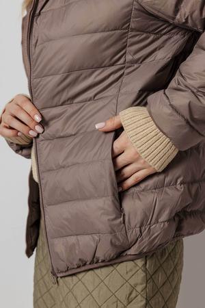 Фотография товара