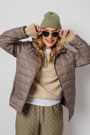 Фотография товара