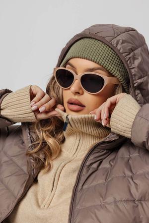 Фотография товара