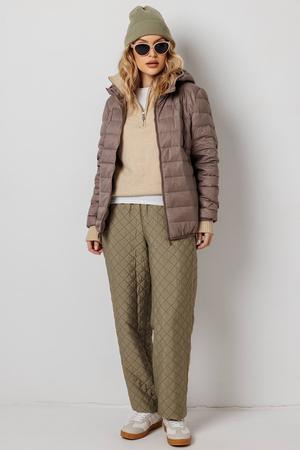 Фотография товара