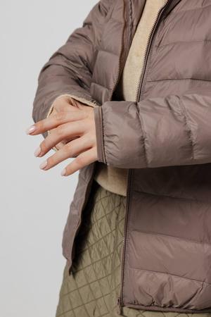 Фотография товара