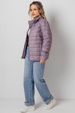 Фотография товара