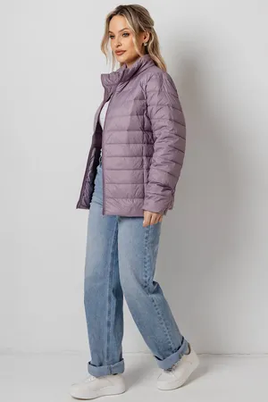 Жакет жен., 2005/02