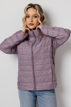 Фотография товара