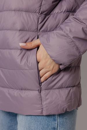 Фотография товара