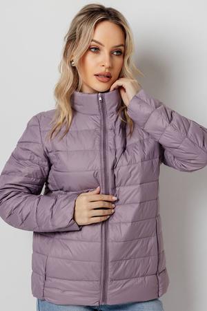 Фотография товара