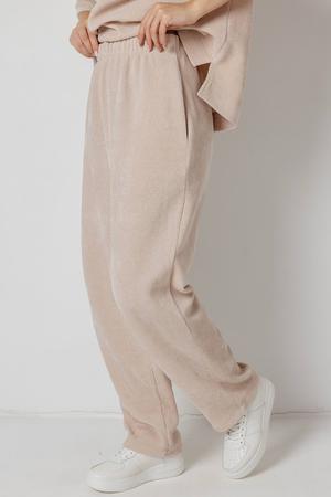 Фотография товара