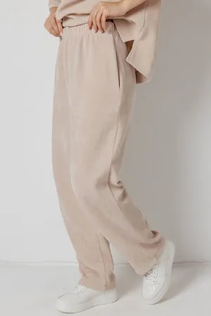 Брюки жен., 204В/01