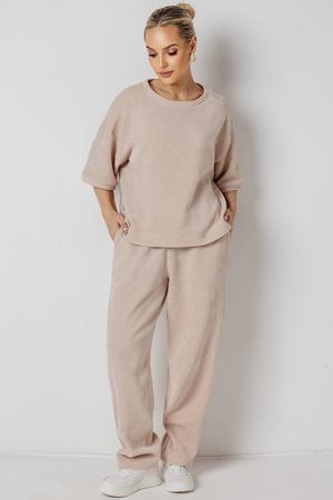 Фотография товара