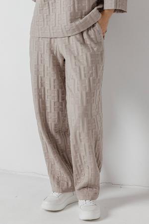 Фотография товара